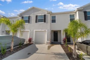 32173 TURTLE GRACE LOOP, WESLEY CHAPEL, FL 33545 - MLS#MFRA4662768