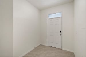 32173 TURTLE GRACE LOOP, WESLEY CHAPEL, FL 33545 - MLS#MFRA4662768
