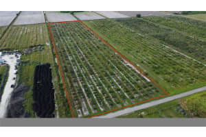 45137 (22-21) NARROW LANE, PUNTA GORDA, FL 33982 - MLS#MFRA4662769