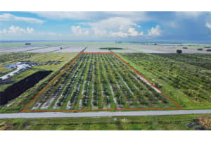 45137 (22-21) NARROW LANE, PUNTA GORDA, FL 33982 - MLS#MFRA4662769