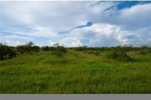 45137 (22-21) NARROW LANE, PUNTA GORDA, FL 33982 - MLS#MFRA4662769