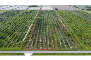 45069 (22-19) NARROW LANE, PUNTA GORDA, FL 33982 - MLS#MFRA4662770