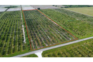 45069 (22-19) NARROW LANE, PUNTA GORDA, FL 33982 - MLS#MFRA4662770