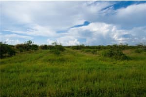 45069 (22-19) NARROW LANE, PUNTA GORDA, FL 33982 - MLS#MFRA4662770