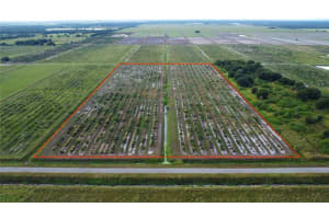 45374 (22-4/5) NARROW LANE, PUNTA GORDA, FL 33982 - MLS#MFRA4662771