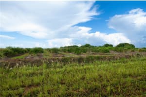 45374 (22-4/5) NARROW LANE, PUNTA GORDA, FL 33982 - MLS#MFRA4662771