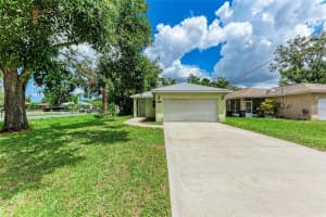 2105 36th Ave E, BRADENTON