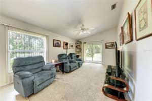 2105 36TH AVENUE, BRADENTON, FL 34208 - MLS#MFRA4662773