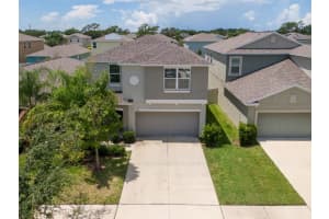 , WIMAUMA