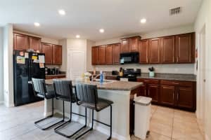 MLS# MFRA4662776, Wimauma, Florida 33598
