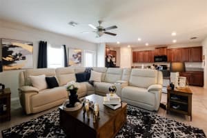MLS# MFRA4662776, Wimauma, Florida 33598