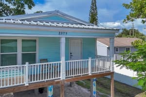2375 BAHIA VISTA STREET, SARASOTA, FL 34239 - MLS#MFRA4662778