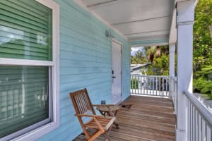 2375 BAHIA VISTA STREET, SARASOTA, FL 34239 - MLS#MFRA4662778