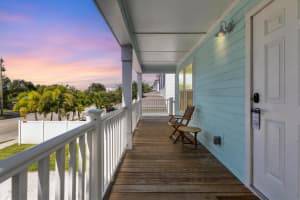 2375 BAHIA VISTA STREET, SARASOTA, FL 34239 - MLS#MFRA4662778