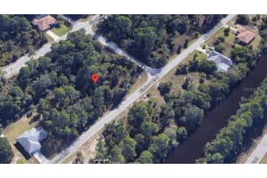 230 KINDRED BOULEVARD, PORT CHARLOTTE, FL 33954 - MLS#MFRA4662779