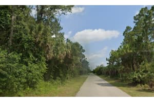 230 KINDRED BOULEVARD, PORT CHARLOTTE, FL 33954 - MLS#MFRA4662779