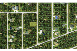 171 BISHOP STREET, PORT CHARLOTTE, FL 33954 Sold 09/15/25