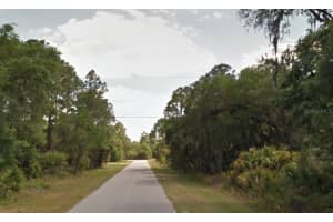 171 BISHOP STREET, PORT CHARLOTTE, FL 33954 Sold 09/15/25