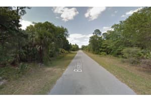 171 BISHOP STREET, PORT CHARLOTTE, FL 33954 Sold 09/15/25