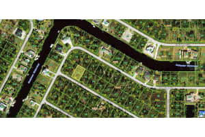 12280 GREENLEAF LANE, PORT CHARLOTTE, FL 33953 - MLS#MFRA4662781