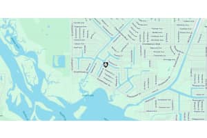 12280 GREENLEAF LANE, PORT CHARLOTTE, FL 33953 - MLS#MFRA4662781