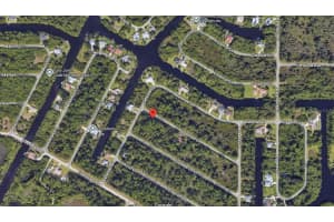 12280 GREENLEAF LANE, PORT CHARLOTTE, FL 33953 - MLS#MFRA4662781
