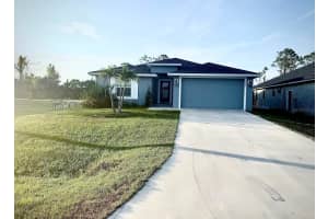 320 Albatross Rd, ROTONDA WEST