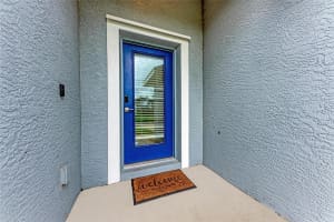 320 ALBATROSS ROAD, ROTONDA WEST, FL 33947 - MLS#MFRA4662783