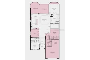 10197 SILENT NIGHT LANE, SARASOTA, FL 34241 - MLS#MFRA4662784