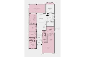 10193 SILENT NIGHT LANE, SARASOTA, FL 34241 - MLS#MFRA4662785