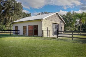 2015 HAWK HAVEN TRAIL, DELAND, FL 32720 - MLS#MFRA4662786