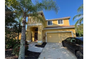 8606 Stone Harbour Loop, BRADENTON