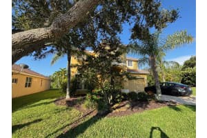 8606 STONE HARBOUR LOOP, BRADENTON, FL 34212 - MLS#MFRA4662788