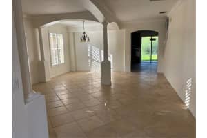 8606 STONE HARBOUR LOOP, BRADENTON, FL 34212 - MLS#MFRA4662788