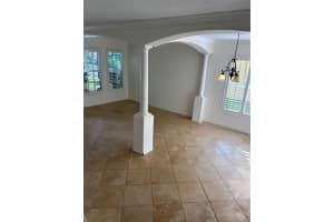 8606 STONE HARBOUR LOOP, BRADENTON, FL 34212 - MLS#MFRA4662788