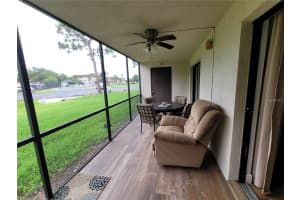 104 CAPRI ISLES BOULEVARD, VENICE, FL 34292 - MLS#MFRA4662789