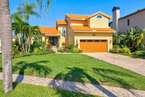 1017 SONATA LANE, APOLLO BEACH, FL 33572 - MLS#MFRA4662790