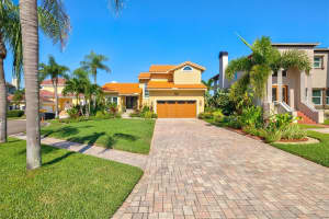 1017 SONATA LANE, APOLLO BEACH, FL 33572 - MLS#MFRA4662790