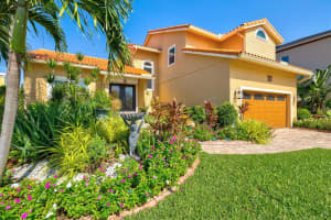 1017 SONATA LANE, APOLLO BEACH, FL 33572 - MLS#MFRA4662790