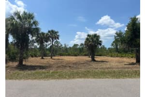 12477 KOENIG LANE, PORT CHARLOTTE, FL 33953 - MLS#MFRA4662791