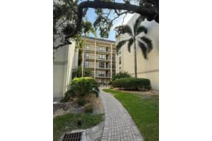 6157 Midnight Pass Rd #e63, SARASOTA