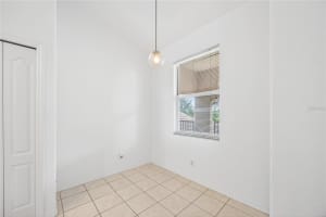 819 FAIRWAYCOVE LANE, BRADENTON, FL 34212 - MLS#MFRA4662793