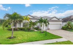17033 Polo Trl, BRADENTON