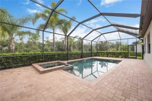 17033 POLO TRAIL, BRADENTON, FL 34211 - MLS#MFRA4662794