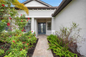 17033 POLO TRAIL, BRADENTON, FL 34211 - MLS#MFRA4662794