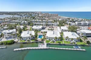999 INLET CIRCLE, VENICE, FL 34285 - MLS#MFRA4662795