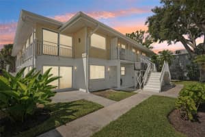 999 INLET CIRCLE, VENICE, FL 34285 - MLS#MFRA4662795