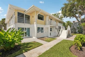 999 INLET CIRCLE, VENICE, FL 34285 - MLS#MFRA4662795