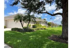 3653 LAKEWOOD BOULEVARD, NORTH PORT, FL 34287 - MLS#MFRA4662796