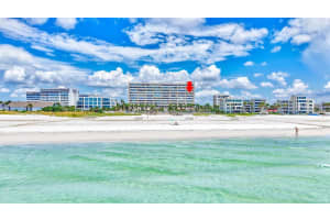 6140 Midnight Pass Rd #601, SARASOTA